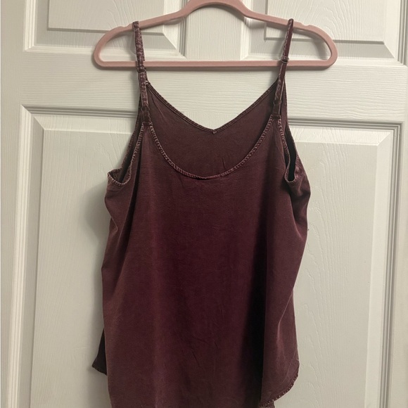 SOLD - Picture 3 of 4